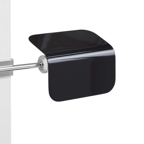 Hay apex clip klemmleuchte - clip,