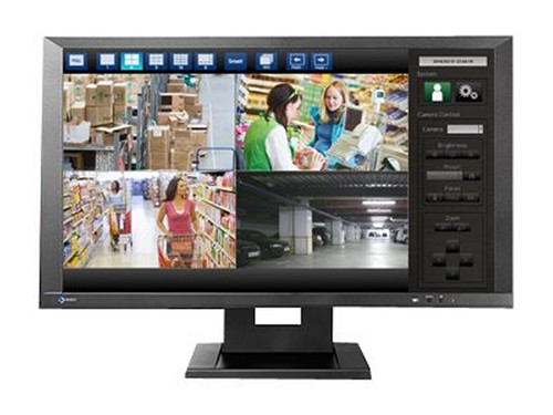 Eizo zoll full - eizo, hd