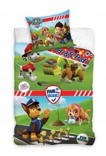 Bettwäsche 140x200cm, 70x80cm