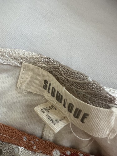 Kleid aus strickgewebe - aus,