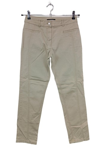 Golle haug stoffhose - stoffhose, damen