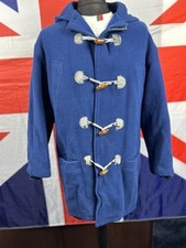 Seltener Vintage Versace