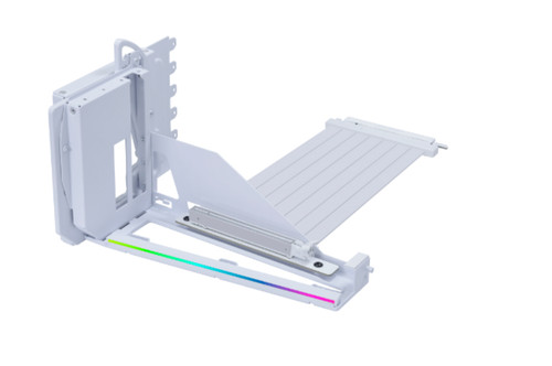 Lian vertikales gpu kit - li,