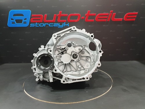 Getriebe mbt caddy 0 - vw, 2,0