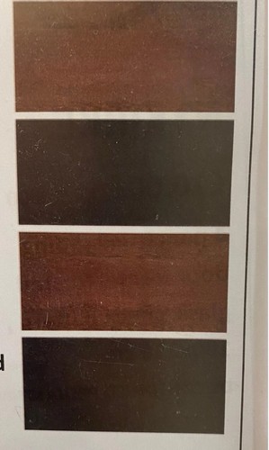 Ikea mehamn paneele für - 4,