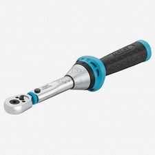Hazet 5108B-3CT Torque Wrench