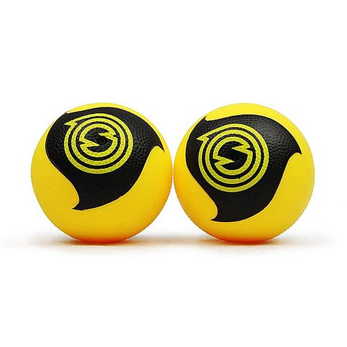 Spikeball pro bälle 2er pack - pro,