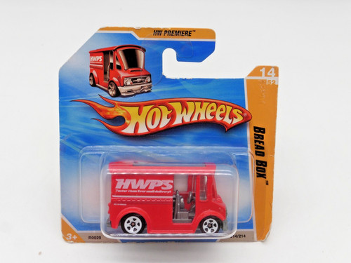 Hot wheels auf blisterkarte - wheels,