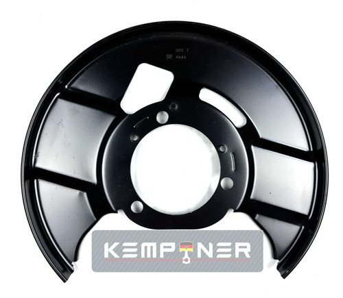 0267464a original ankerblech - 0267464a,,