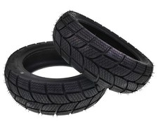 Winterreifen Kit Kenda K701