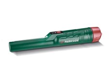 PARKSIDE TRAGBARER METALLD