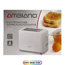 Ambiano® Elektronischer