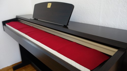 Geprüftes yamaha - geprÜftes✔️,