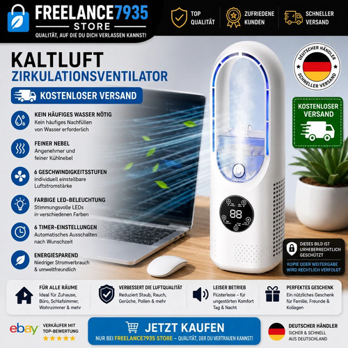 Mini klimaanlage luftkühler - klimaanlage,