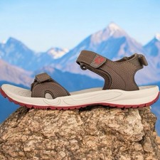 Jack Wolfskin Lakewood Cruise