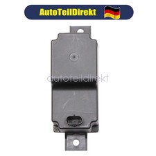 Spannung Wandler Modul