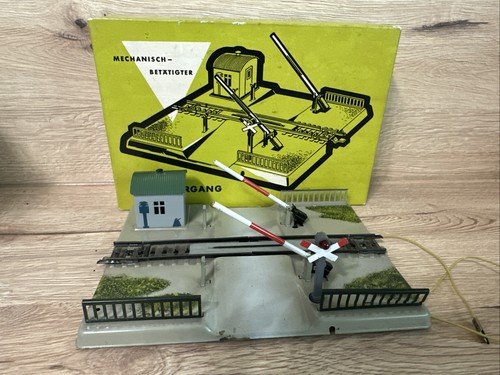 Märklin 7054 7390 - h0,