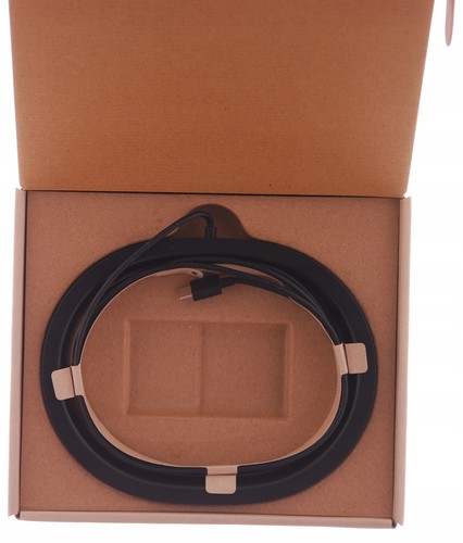 Sonos move ladestation - move,