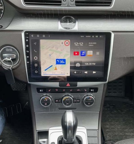 64g android autoradio - 2g+64g,