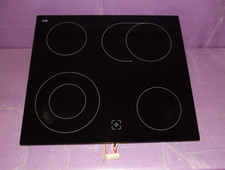 Kontinent EHE150-1.1UBZ