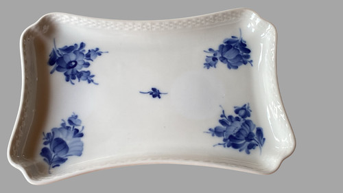 Royal copenhagen blaue - royal,