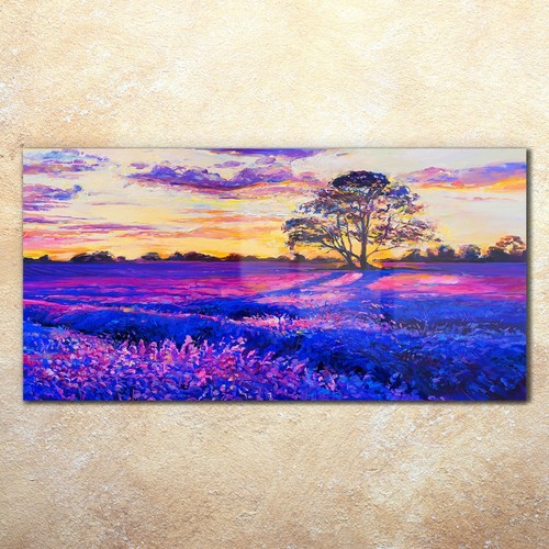 Glasbilder wandbild druck - wandbild,