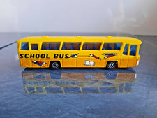 Majorette  - 373 - Omnibus /