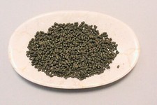 1 kg Guggenbühl Premiumfutter Züchter STICKS TOP Futter Fische Diskus Malawi