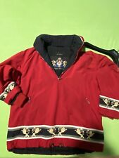 bogner skijacke herren 48