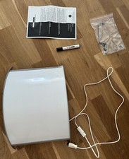 Diaspura Wandleuchte Leuchte