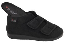 Ortomed klettschuhe - ortomed,