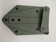 SKILCRAFT BW Original US