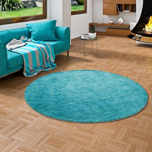 Natur teppich indo gabbeh ella - natur,