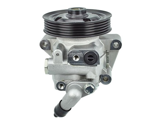 Meyle hydraulikpumpe lenkung - meyle,