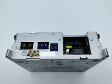 Mercedes-Benz W213 E-Klasse