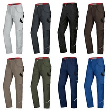 BP® Arbeitshose Herren