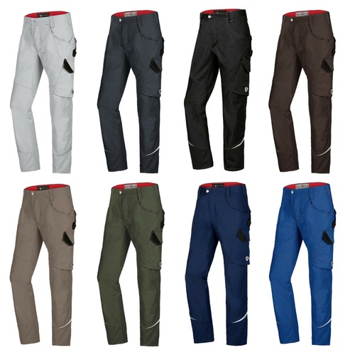 Arbeitshose herren - bp®,