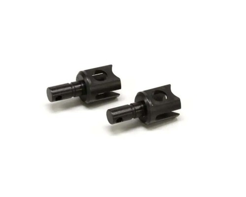 Kyosho differential ausgänge - differential,