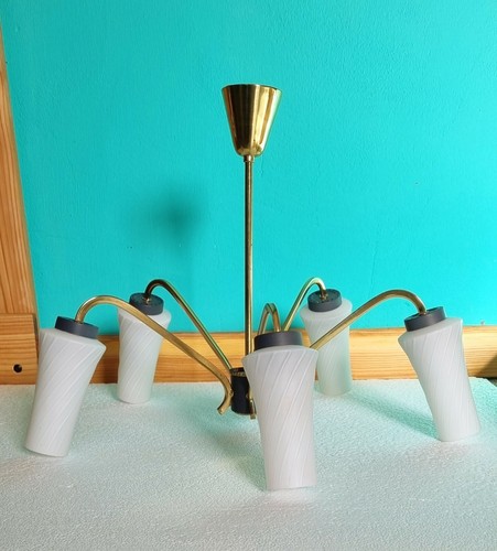 Deckenlampe hängelampe - deckenlampe,