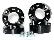 Spurverbreiterung mit ABE 60/100mm für TGB Blade 325 425 500 525 550 600 1000