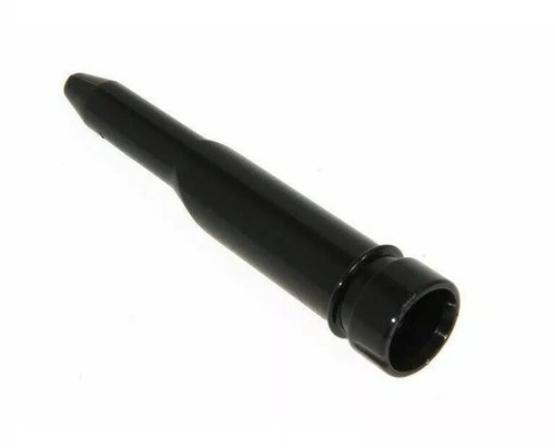 Lower tube steam nozzle - lower,