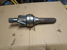 Deutz fahr 05 getriebe - deutz,