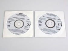 Lenovo 0b78737 0b78738 - lenovo,