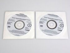 Lenovo 0B78737 0B78738 Microsoft Windows 8 Recovery Media 64-bit für E73