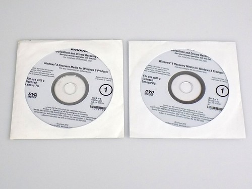 Lenovo 0b78737 0b78738 - lenovo,