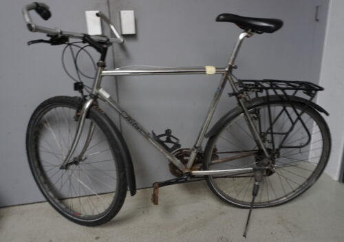 Wilier triestina herren - triestina,