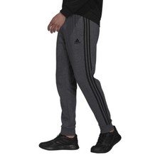 Adidas essentials french terry - essentials,