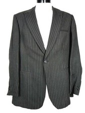 J00020 Herren Sakko Just by