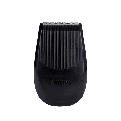 Original philips new - philips,