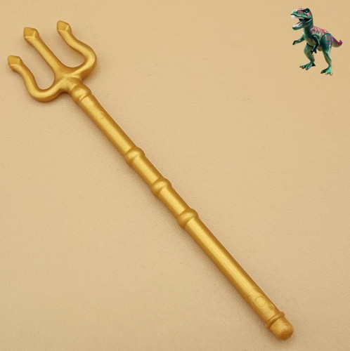 Playmobil goldener - playmobil,